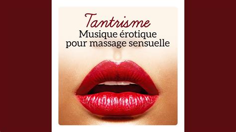Massage intime Massage érotique Vénissieux